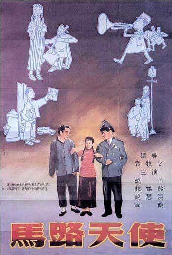 哪里能买到香港KYC认证资料
